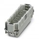 HC-D 64-ESTC-R 1679498 PHOENIX CONTACT Eléments de contact