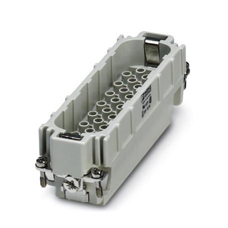 HC-D 64-ESTC-R 1679498 PHOENIX CONTACT Inserto contatti