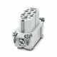 HC-D 15-EBUC-R 1679511 PHOENIX CONTACT Inserto contatti