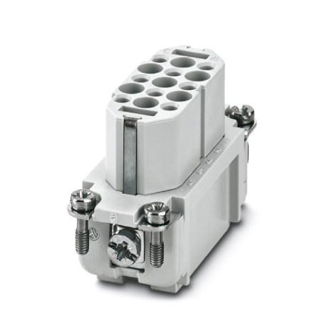 HC-D 15-EBUC-R 1679511 PHOENIX CONTACT Inserto contatti