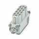 HC-D 25-EBUC-R 1679524 PHOENIX CONTACT Inserto contatti