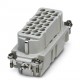 HC-D 40-EBUC-R 1679537 PHOENIX CONTACT Inserto contatti
