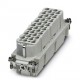 HC-D 64-EBUC-R 1679546 PHOENIX CONTACT Модуль для контактов