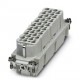 HC-D 64-EBUC-R 1679546 PHOENIX CONTACT Inserto contatti