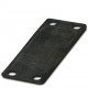 HC-D 15-FL-DI 1679582 PHOENIX CONTACT Guarnizione piatta