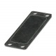 HC-D 25-FL-DI 1679595 PHOENIX CONTACT Joint plat
