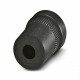 SACB-D PG 13,5 (6,5-9,5) BK 1680380 PHOENIX CONTACT Joint