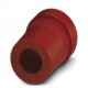 SACB-D PG 13,5 (9,0-13,0) RD 1680393 PHOENIX CONTACT Joint