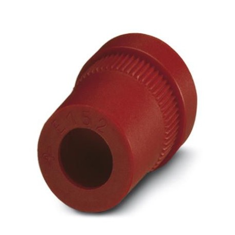 SACB-D PG 13,5 (9,0-13,0) RD 1680393 PHOENIX CONTACT Joint