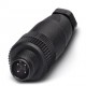 SACC-M12MS-4CON-PG 7 1681088 PHOENIX CONTACT Steckverbinder