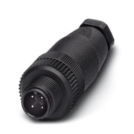 SACC-M12MS-4CON-PG 7 1681088 PHOENIX CONTACT Steckverbinder