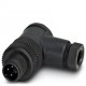 SACC-M12MR-4CON-PG7 1681091 PHOENIX CONTACT Connettori