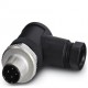 SACC-M12MR-4CON-PG7-M 1681101 PHOENIX CONTACT Connettori
