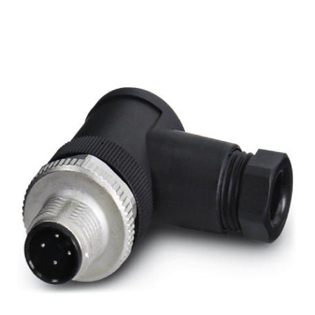 SACC-M12MR-4CON-PG7-M 1681101 PHOENIX CONTACT Connecteur