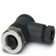 SACC-M12FR-4CON-PG7-M 1681143 PHOENIX CONTACT Connettori