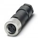 SACC-M 8FS-3CON-M 1681172 PHOENIX CONTACT Steckverbinder