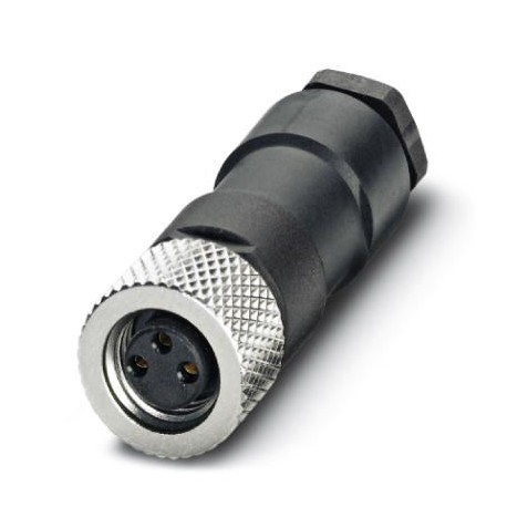SACC-M 8FS-3CON-M 1681172 PHOENIX CONTACT Connecteur