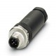 SACC-M12MS-5CON-PG 9-M 1681460 PHOENIX CONTACT Connecteur