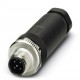 SACC-M12MS-5CON-PG 9-M 1681460 PHOENIX CONTACT Connector