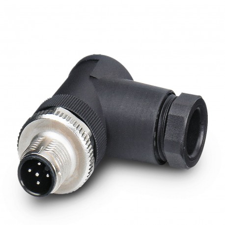 SACC-M12MR-5CON-PG9-M 1681473 PHOENIX CONTACT Connettori