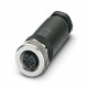 SACC-M12FS-5CON-PG9-M 1681486 PHOENIX CONTACT Connettori