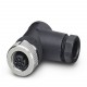 SACC-M12FR-5CON-PG9-M 1681499 PHOENIX CONTACT Connecteur