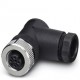 SACC-M12FR-5CON-PG9-M 1681499 PHOENIX CONTACT Connettori
