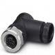 SACC-M12FR-5CON-PG9-M 1681499 PHOENIX CONTACT Conector