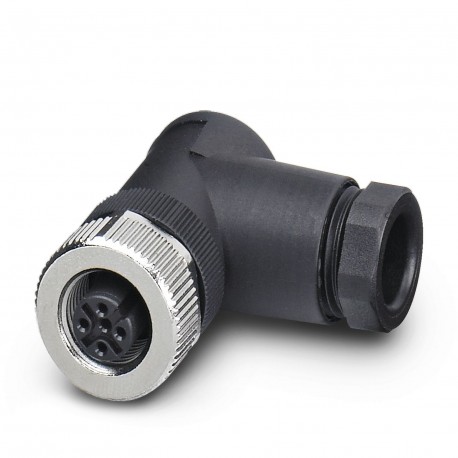 SACC-M12FR-5CON-PG9-M 1681499 PHOENIX CONTACT Connecteur