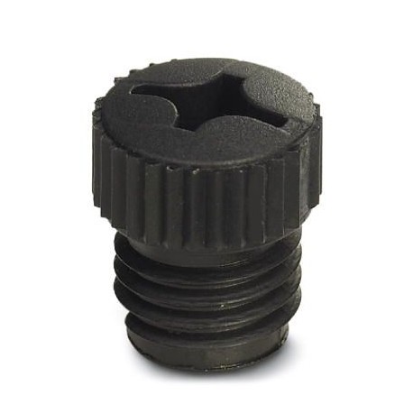 PROT-M8 1682540 PHOENIX CONTACT Screw plug