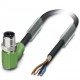 SAC-4P-M12MR/ 5,0-PUR SH 1682896 PHOENIX CONTACT Sensor/actuator cable