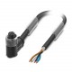 SAC-4P- 3,0-PUR/M12FR SH 1682919 PHOENIX CONTACT Cavo sensore-attuatore