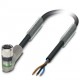 SAC-3P-10,0-PUR/M 8FR-2L 1683594 PHOENIX CONTACT Cavo sensore-attuatore