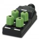 SACB-4Q/4P-SC 1683633 PHOENIX CONTACT Box sensore/attuatore