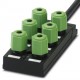SACB-6Q/4P-10,0PUR 1683691 PHOENIX CONTACT Box sensore/attuatore