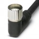 RCK-TWUM/BL12/ 5,0PUR-U 1684030 PHOENIX CONTACT Master cable