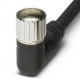 RCK-TWUM/BL12/10,0PUR-U 1684043 PHOENIX CONTACT Cavo di uscita