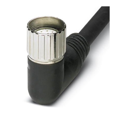 RCK-TWUM/BL12/10,0PUR-U 1684043 PHOENIX CONTACT Cavo di uscita