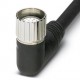 RCK-TWUM/BL16+3/10,0PUR-U 1684085 PHOENIX CONTACT Master cable