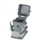 HC-D 7-AMLD-24/GR-OD 1684994 PHOENIX CONTACT Carcasa