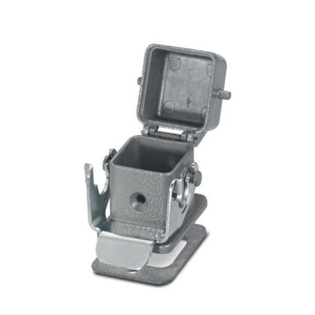 HC-D 7-AMLD-24/GR-OD 1684994 PHOENIX CONTACT Custodia