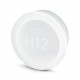 KSK 1 1685013 PHOENIX CONTACT Capuchón roscado de plástico, para conectores macho M23 no ocupados