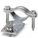 HC-B-ZG 1685327 PHOENIX CONTACT Collier antitraction