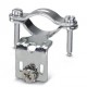 HC-B-ZS 1685330 PHOENIX CONTACT Collier antitraction