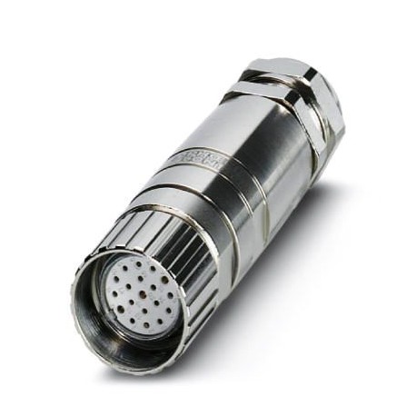 RC/TGGM/KVD/LBL 16+3 1685505 PHOENIX CONTACT Connettore femmina