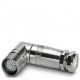 RC/TWGM/KVD/LBL 16+3 1685518 PHOENIX CONTACT Connettore femmina