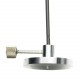 POLISHER-POF 1686122 PHOENIX CONTACT Supporto di lucidatura