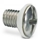 HC-D 7-DS-IP65 1686229 PHOENIX CONTACT Vite di tenuta