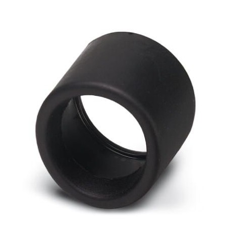 WR-DA-PG21 1686698 PHOENIX CONTACT Seal, outside, to increase the protection type, size Pg21