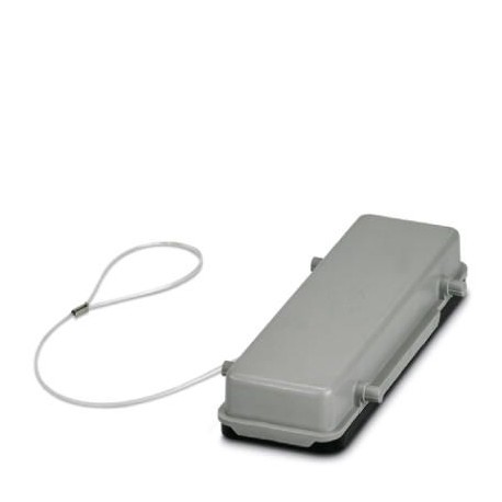 HC-B 24-SD-FQT/FS 1687286 PHOENIX CONTACT Couvercle de protection